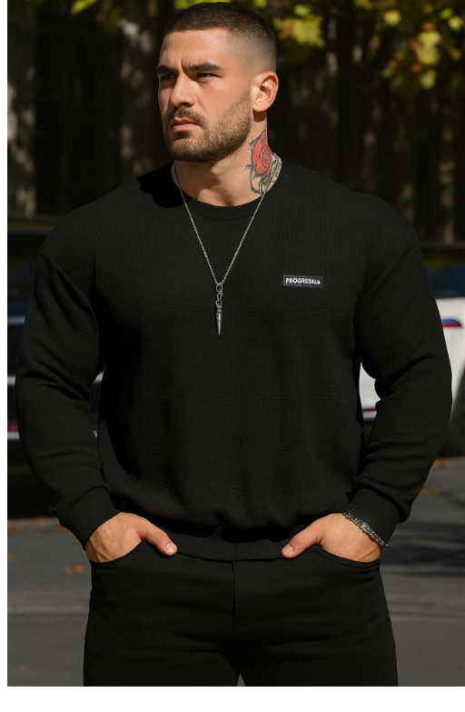 tshirt - Image 6