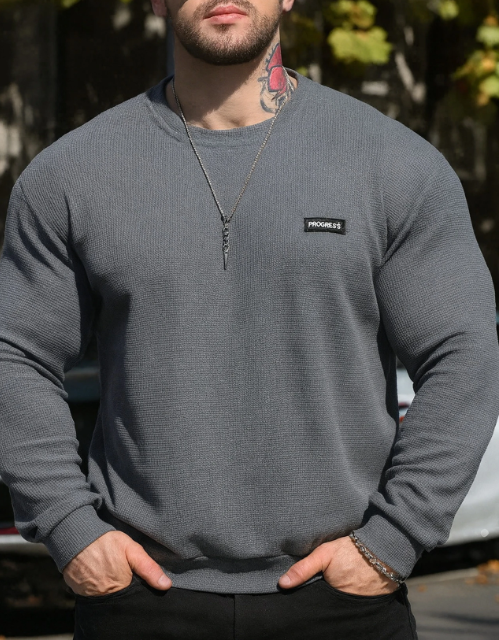 tshirt - Image 5
