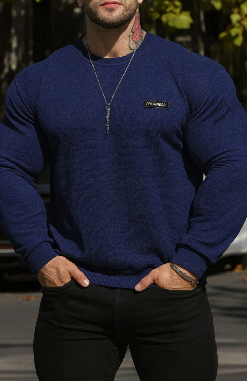 tshirt - Image 3