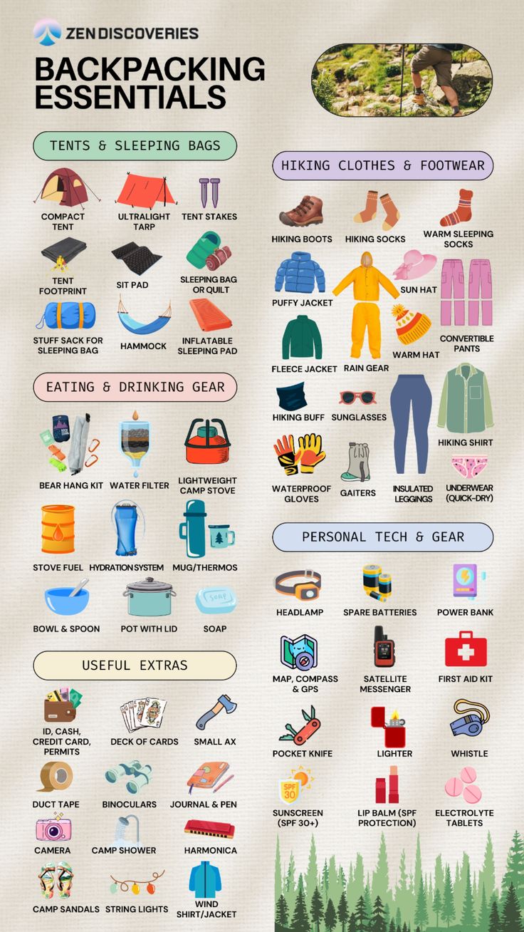 tour&travel cloth - Image 4