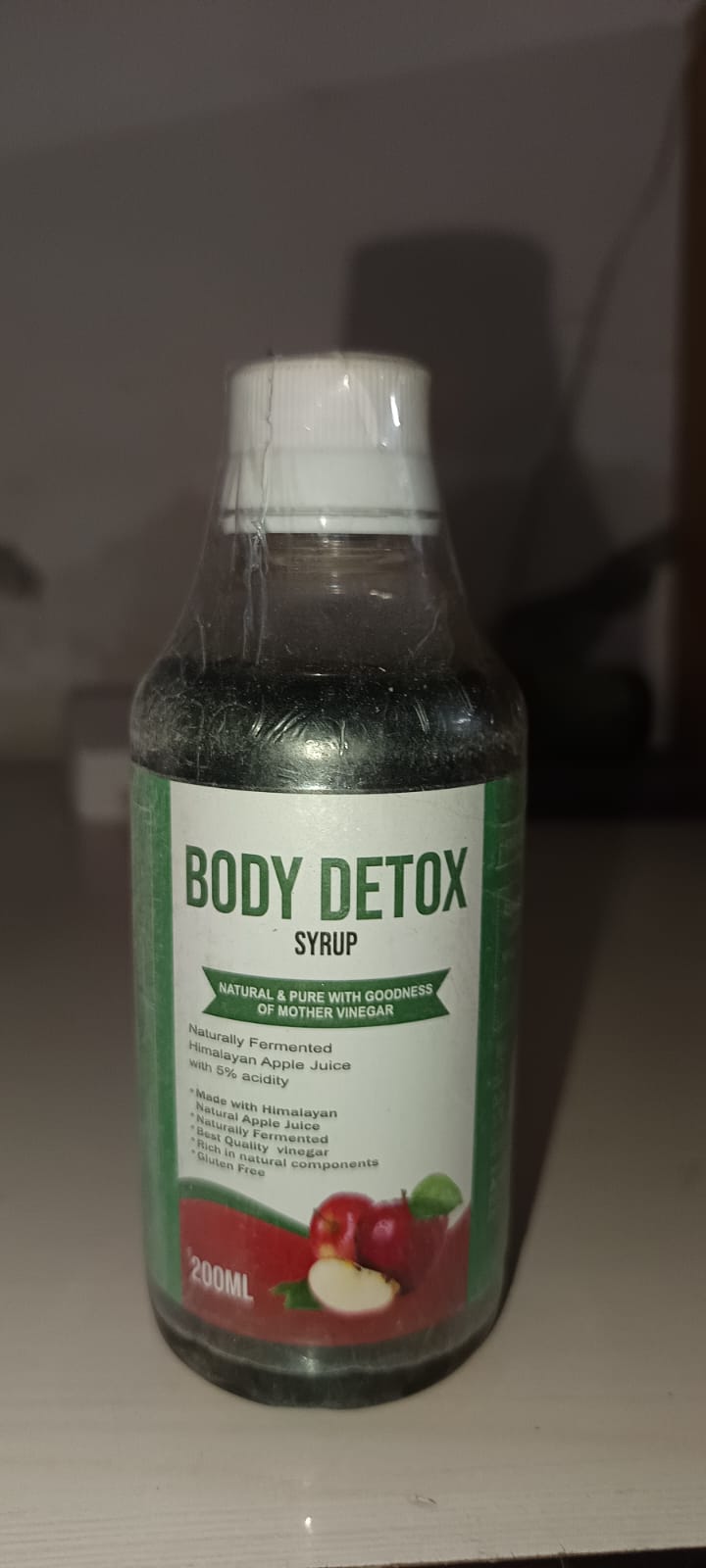 Keto Extreme - Image 2