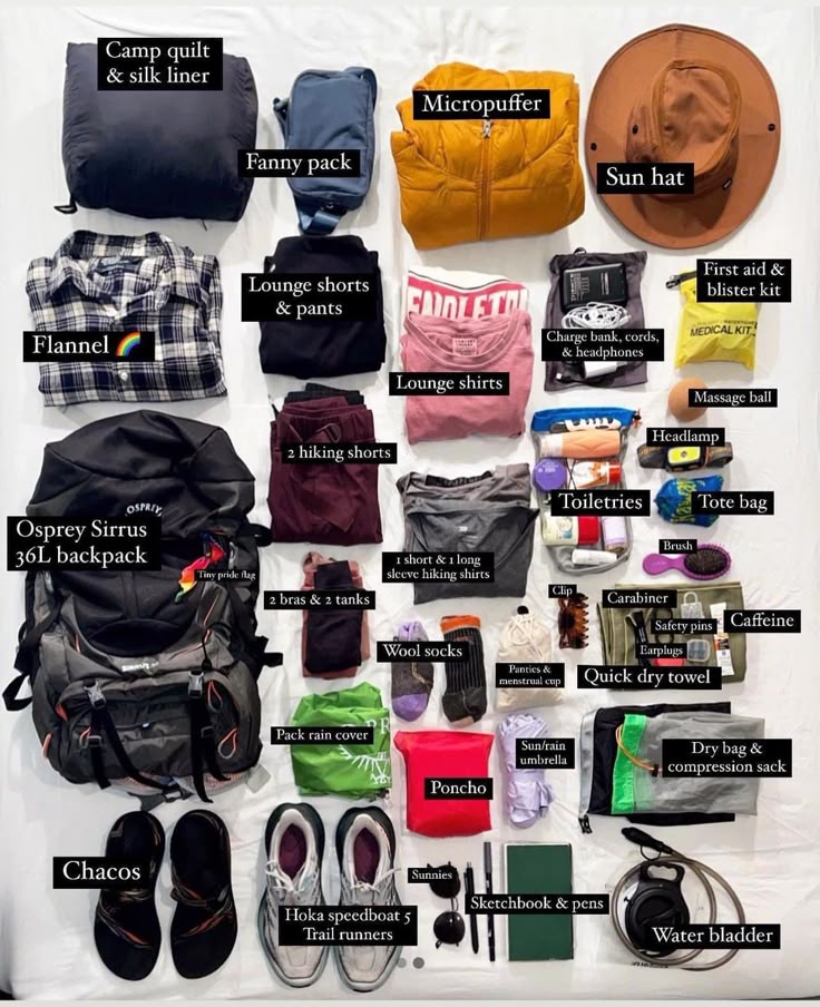 tour&travel cloth - Image 3