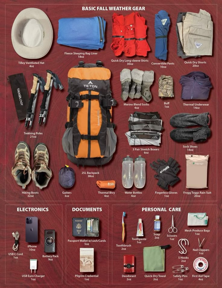 tour&travel cloth - Image 2