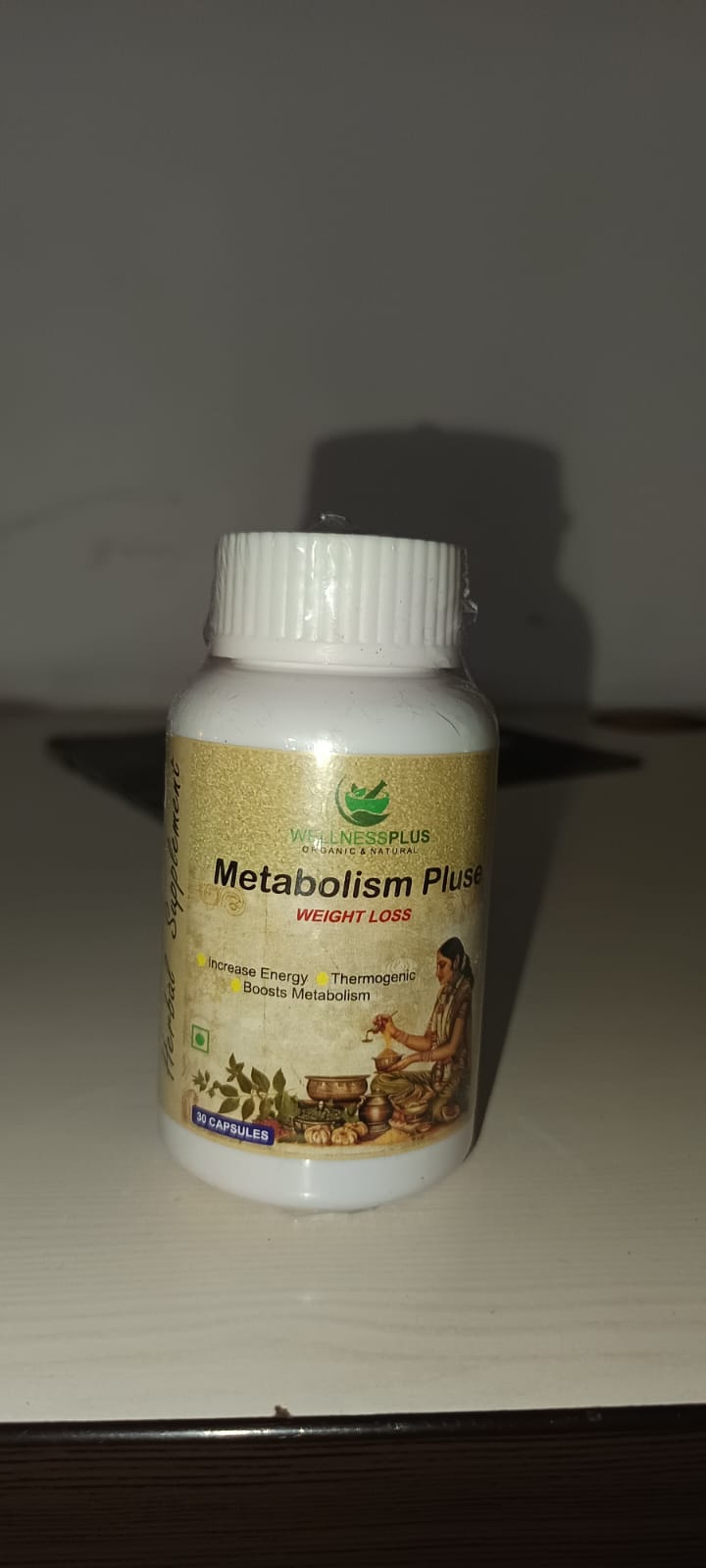 Keto Extreme - Image 4