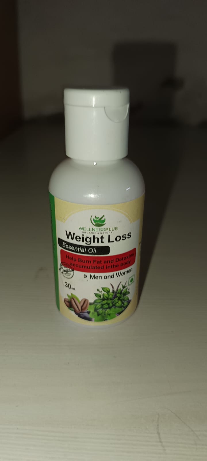Keto Extreme - Image 3