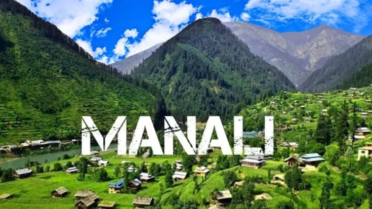 manali-tour-package