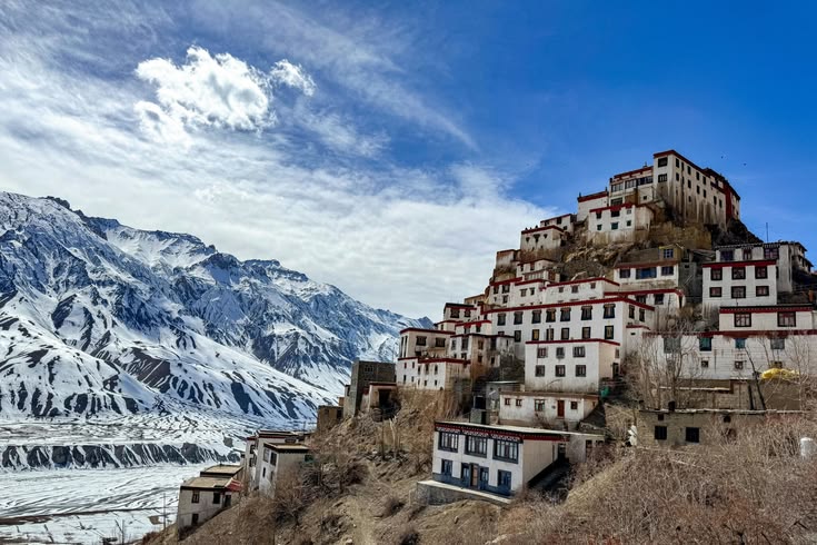 spiti-valley-tour-package