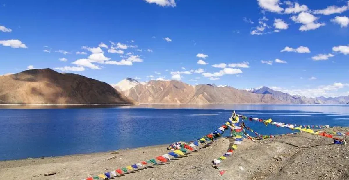 ladhakh-tour-package